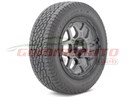 COP. 245/60 R18 105H TRAIL TERRAIN T/A